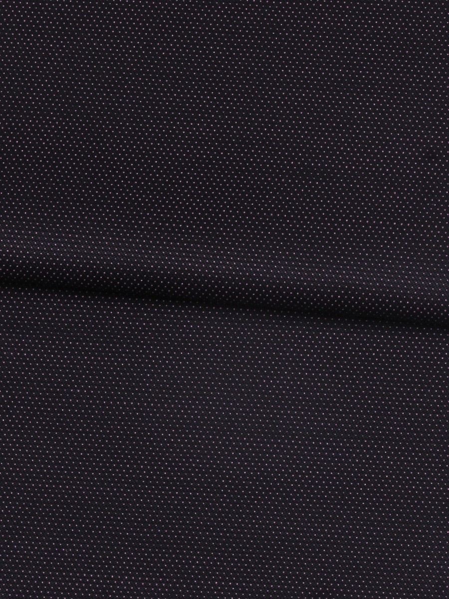 MORTAR SUIT